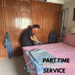 bedroom-cleaning-part-time-home-maid-service-singapore-hdb-yishun-1 bedroom-cleaning-part-time-home-maid-service-singapore-hdb-yishun-1