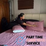 bedroom-cleaning-part-time-home-maid-service-singapore-hdb-yishun-2 bedroom-cleaning-part-time-home-maid-service-singapore-hdb-yishun-2