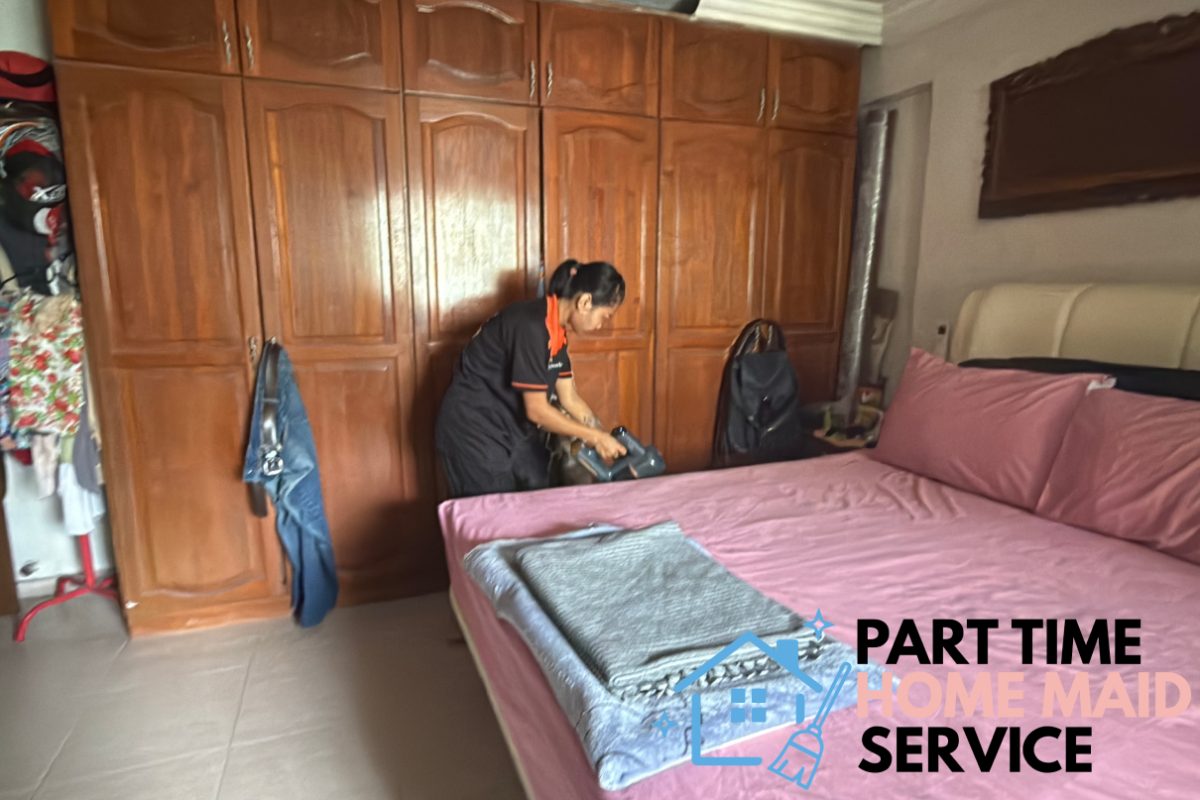 bedroom-cleaning-part-time-home-maid-service-singapore-hdb-yishun-3 bedroom-cleaning-part-time-home-maid-service-singapore-hdb-yishun-3