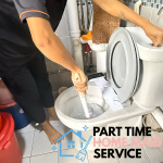 abathroom-weekly-house-cleaning-part-time-home-maid-service-hdb-yishun-02 abathroom-weekly-house-cleaning-part-time-home-maid-service-hdb-yishun-02