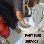 abathroom-weekly-house-cleaning-part-time-home-maid-service-hdb-yishun-04 abathroom-weekly-house-cleaning-part-time-home-maid-service-hdb-yishun-04