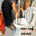 abathroom-weekly-house-cleaning-part-time-home-maid-service-hdb-yishun-05 abathroom-weekly-house-cleaning-part-time-home-maid-service-hdb-yishun-05