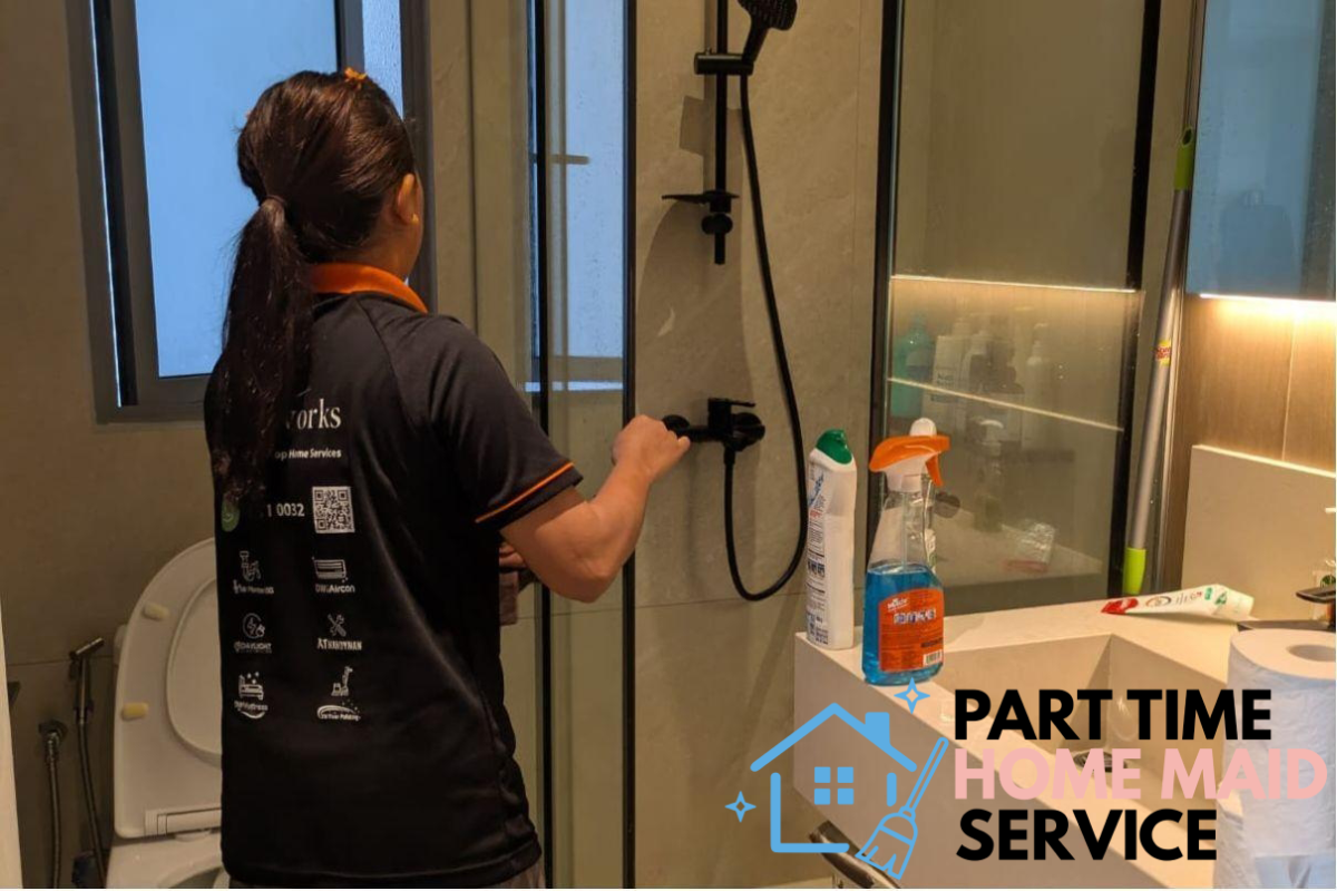 bathroom-cleaning-home-cleaning-services-part-time-home-maid-service-condo-redhill-01 bathroom-cleaning-home-cleaning-services-part-time-home-maid-service-condo-redhill-01