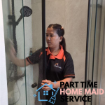 bathroom-cleaning-home-cleaning-services-part-time-home-maid-service-condo-redhill-02 bathroom-cleaning-home-cleaning-services-part-time-home-maid-service-condo-redhill-02