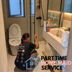 bathroom-cleaning-home-cleaning-services-part-time-home-maid-service-condo-redhill-03 bathroom-cleaning-home-cleaning-services-part-time-home-maid-service-condo-redhill-03