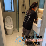 bathroom-cleaning-home-cleaning-services-part-time-home-maid-service-condo-redhill-04 bathroom-cleaning-home-cleaning-services-part-time-home-maid-service-condo-redhill-04