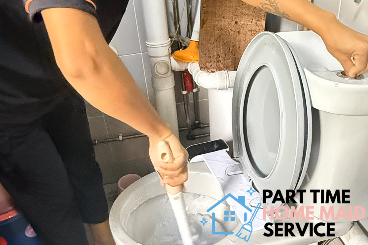 bathroom-weekly-house-cleaning-part-time-home-maid-service-hdb-yishun-01 bathroom-weekly-house-cleaning-part-time-home-maid-service-hdb-yishun-01