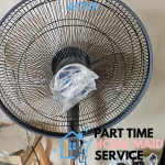 cleaning-fan-part-time-cleaner-service-part-time-home-maid-service-hdb-bukit-merah-02 cleaning-fan-part-time-cleaner-service-part-time-home-maid-service-hdb-bukit-merah-02