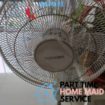 cleaning-fan-part-time-cleaner-service-part-time-home-maid-service-hdb-bukit-merah-03 cleaning-fan-part-time-cleaner-service-part-time-home-maid-service-hdb-bukit-merah-03