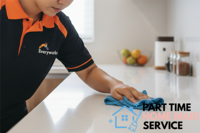 How Much a Recurring Part Time Maid Home Service Costs in Singapore 2 how-recurring-part-time-maid-home-service-pricing-works-how-much-a-recurring-part-time-maid-home-service-costs-in-singapore-part-time-home-maid-service-part-time-home-maid-service-singapore
