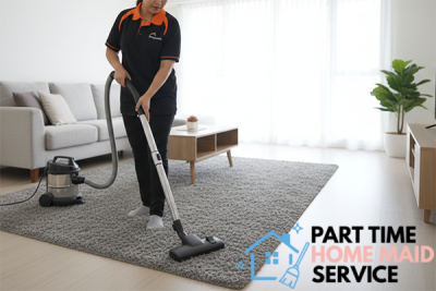 how-weekly-cleaning-improves-over-time-what-to-expect-from-a-weekly-part-time-maid-home-service-in-singapore-homes-part-time-home-maid-service-part-time-home-maid-service-singapore