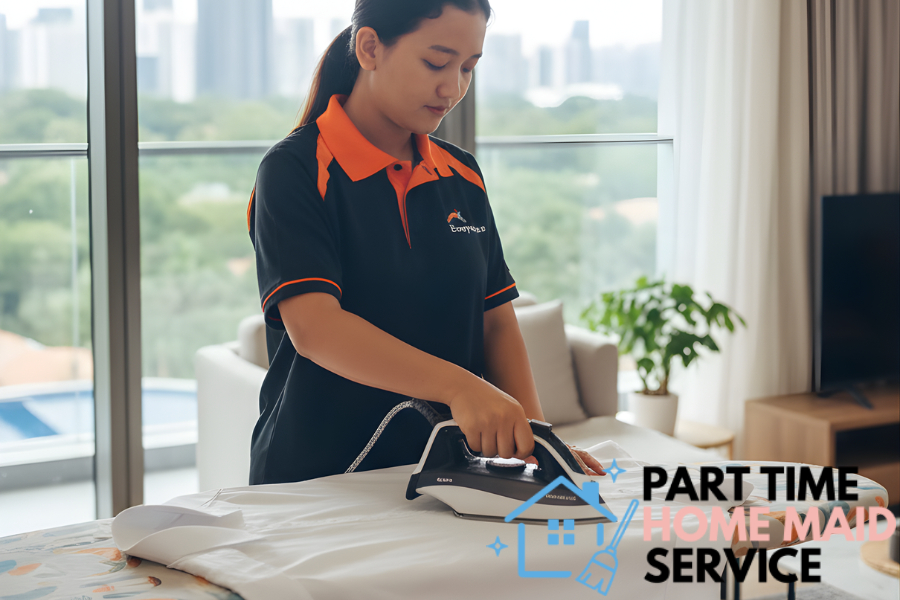 iron-part-time-home-maid-service-singapore