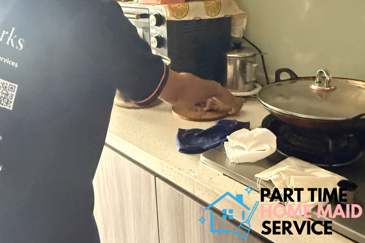 kitchen-cleaning-part-time-helper-service-part-time-home-maid-service-hdb-yishun-01 kitchen-cleaning-part-time-helper-service-part-time-home-maid-service-hdb-yishun-01