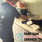 kitchen-cleaning-part-time-helper-service-part-time-home-maid-service-hdb-yishun-02 kitchen-cleaning-part-time-helper-service-part-time-home-maid-service-hdb-yishun-02