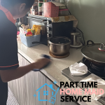 kitchen-cleaning-part-time-helper-service-part-time-home-maid-service-hdb-yishun-03 kitchen-cleaning-part-time-helper-service-part-time-home-maid-service-hdb-yishun-03