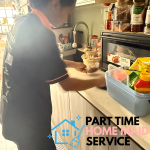 kitchen-cleaning-part-time-helper-service-part-time-home-maid-service-hdb-yishun-04 kitchen-cleaning-part-time-helper-service-part-time-home-maid-service-hdb-yishun-04