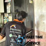 kitchen-cleaning-part-time-helper-service-part-time-home-maid-service-hdb-yishun-05 kitchen-cleaning-part-time-helper-service-part-time-home-maid-service-hdb-yishun-05