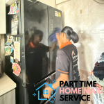 kitchen-cleaning-part-time-helper-service-part-time-home-maid-service-hdb-yishun-06 kitchen-cleaning-part-time-helper-service-part-time-home-maid-service-hdb-yishun-06