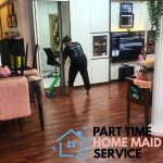 living-room-cleaning-part-time-home-maid-service-hdb-choa-chu-kang