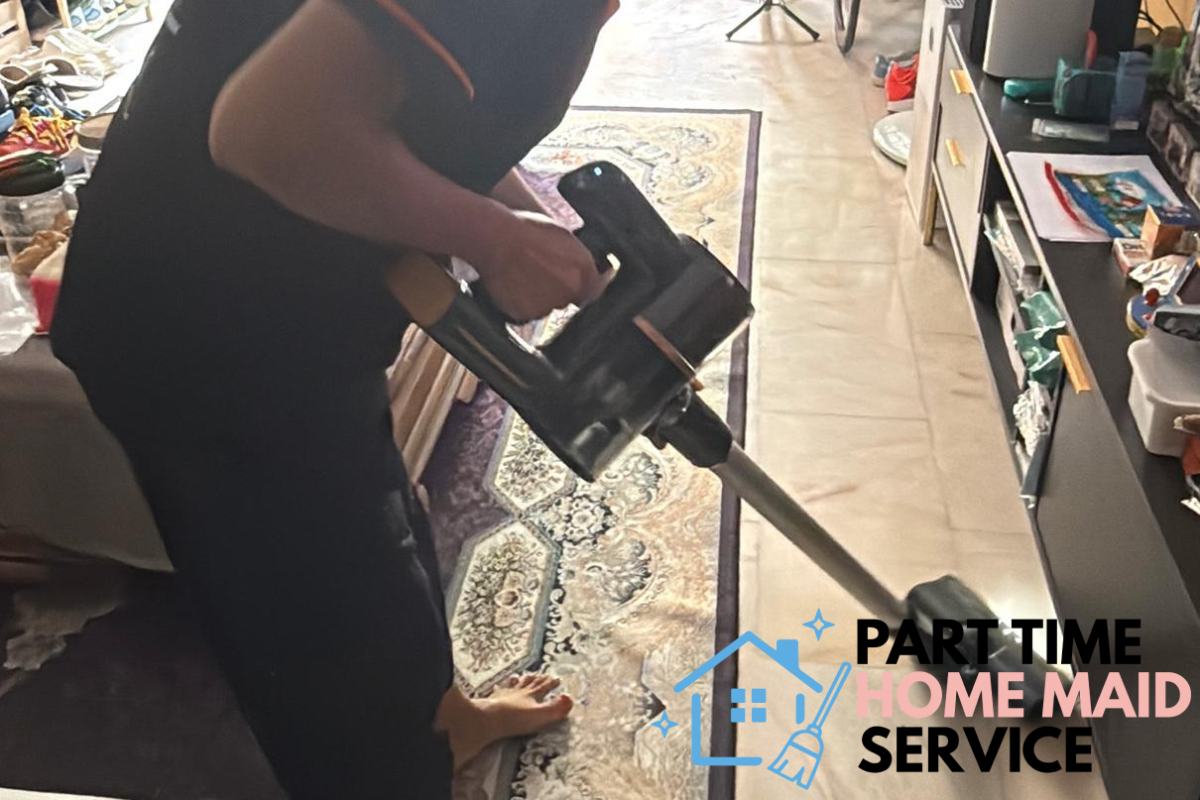 living-room-cleaning-weekly-cleaning-service-part-time-home-maid-service-hdb-yishun-01 living-room-cleaning-weekly-cleaning-service-part-time-home-maid-service-hdb-yishun-01