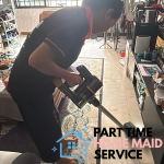 living-room-cleaning-weekly-cleaning-service-part-time-home-maid-service-hdb-yishun-02 living-room-cleaning-weekly-cleaning-service-part-time-home-maid-service-hdb-yishun-02
