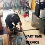 living-room-cleaning-weekly-cleaning-service-part-time-home-maid-service-hdb-yishun-03 living-room-cleaning-weekly-cleaning-service-part-time-home-maid-service-hdb-yishun-03