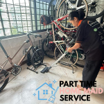 living-room-cleaning-weekly-cleaning-service-part-time-home-maid-service-hdb-yishun-04 living-room-cleaning-weekly-cleaning-service-part-time-home-maid-service-hdb-yishun-04