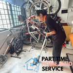 living-room-cleaning-weekly-cleaning-service-part-time-home-maid-service-hdb-yishun-05 living-room-cleaning-weekly-cleaning-service-part-time-home-maid-service-hdb-yishun-05