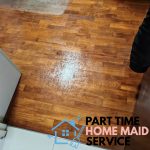 mopping-living-room-part-time-home-maid-service-singapore-hdb-bukit-merah mopping-living-room-part-time-home-maid-service-singapore-hdb-bukit-merah