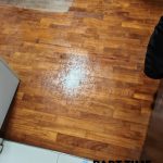mopping-living-room-part-time-home-maid-service-singapore-hdb-bukit-merah-3 mopping-living-room-part-time-home-maid-service-singapore-hdb-bukit-merah-3