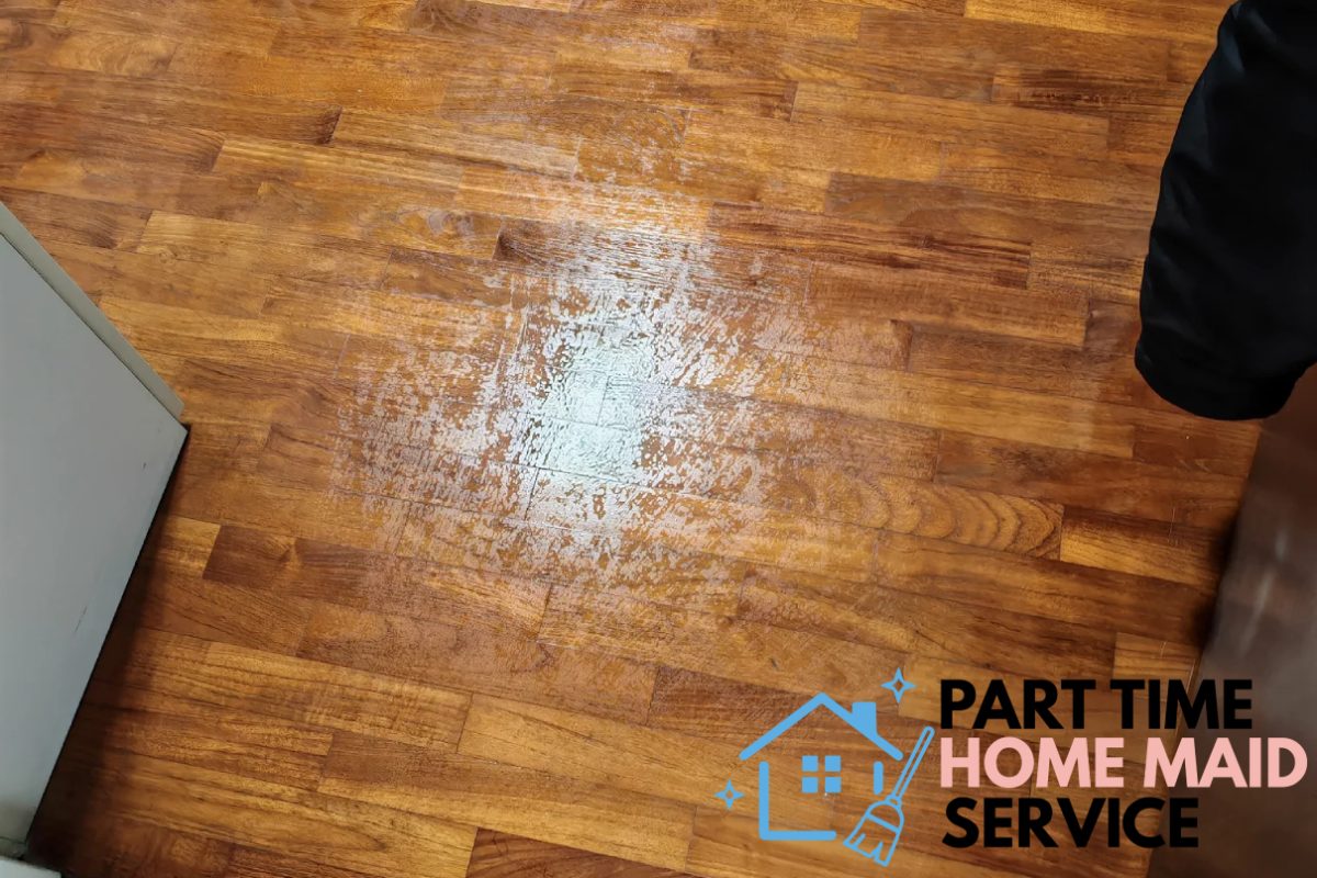 mopping-living-room-part-time-home-maid-service-singapore-hdb-bukit-merah-featured mopping-living-room-part-time-home-maid-service-singapore-hdb-bukit-merah-featured