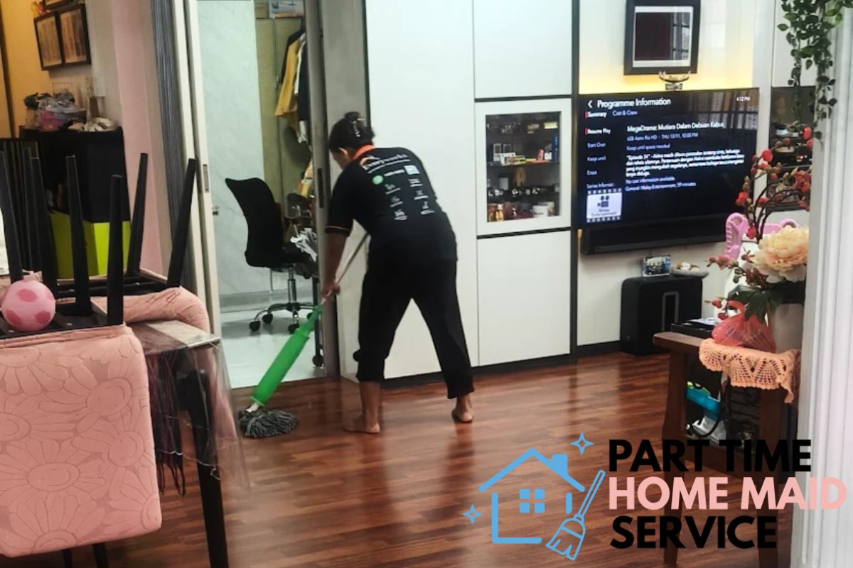 part-time-home-maid-service-hdb-choa-chu-kang-2
