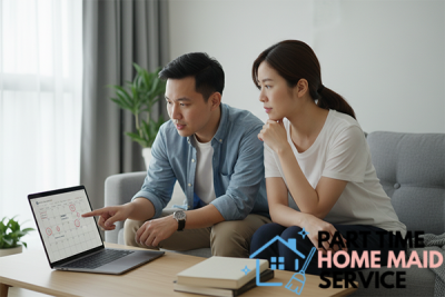 How to Decide Between Weekly and One-Time Part Time Maid Home Service in Singapore 2 understanding-weekly-and-one-time-how-to-decide-between-weekly-and-one-time-part-time-maid-home-service-in-singapore-part-time-home-maid-service-part-time-home-maid-service-singapore