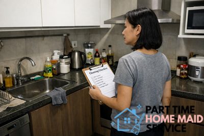 assessing-your-household-cleaning-needs-how-to-choose-the-right-part-time-maid-home-service-in-singapore-part-time-home-maid-service-part-time-home-maid-service-singapore