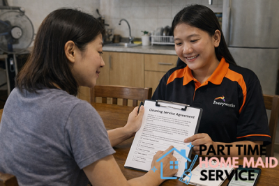 choose-a-professional-part-time-home-maid-service-what-determines-part-time-home-maid-cost-for-singapore-homes-part-time-home-maid-part-time-home-maid-service-singapore