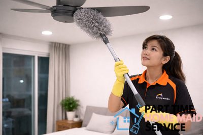 How Often Overlooked Areas Should Be Addressed in a Part Time Maid Home Service 2 commonly-missed-household-areas-how-often-overlooked-areas-should-be-addressed-in-a-part-time-maid-home-service-part-time-maid-home-service-part-time-home-maid-singapore