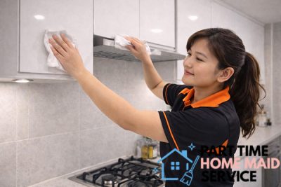 How Often Overlooked Areas Should Be Addressed in a Part Time Maid Home Service 3 creating-a-sustainable-cleaning-rotation-how-often-overlooked-areas-should-be-addressed-in-a-part-time-maid-home-service-part-time-maid-home-service-part-time-home-maid-singapore