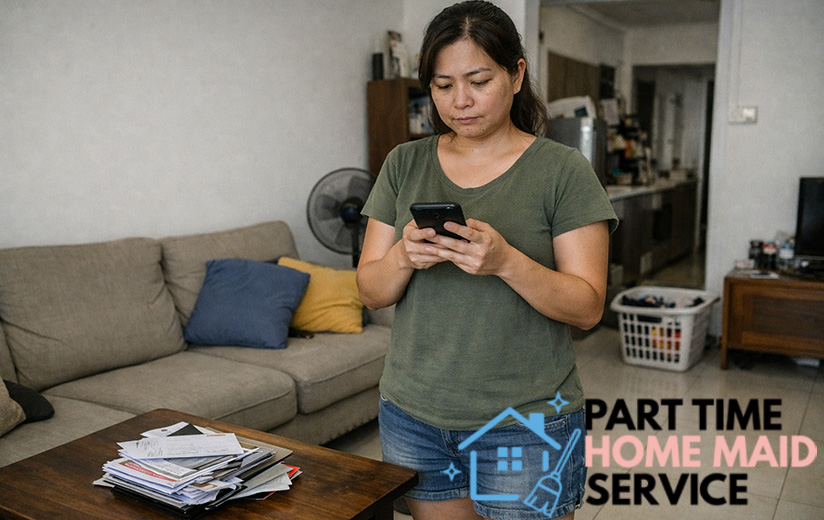 featured-5-common-mistakes-to-avoid-when-engaging-a-part-time-maid-home-service-in-singapore-part-time-home-maid-service-part-time-home-maid-service-singapore