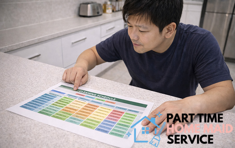 featured-how-often-overlooked-areas-should-be-addressed-in-a-part-time-maid-home-service-part-time-maid-home-service-part-time-home-maid-singapore
