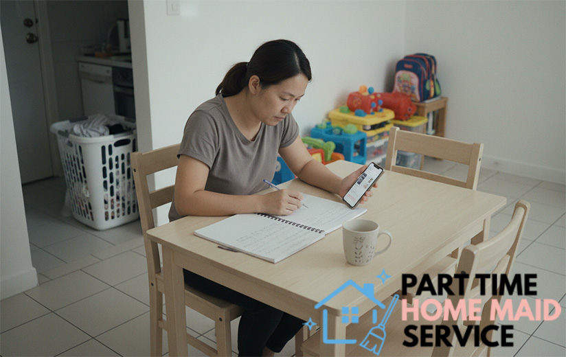 featured-how-to-choose-the-right-part-time-maid-home-service-in-singapore-part-time-home-maid-service-part-time-home-maid-service-singapore