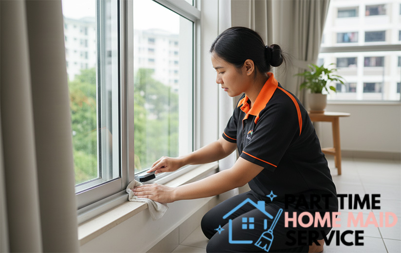featured-keeping-your-home-consistent-between-visits-with-a-part-time-maid-home-service-part-time-home-maid-service-part-time-home-maid-service-singapore