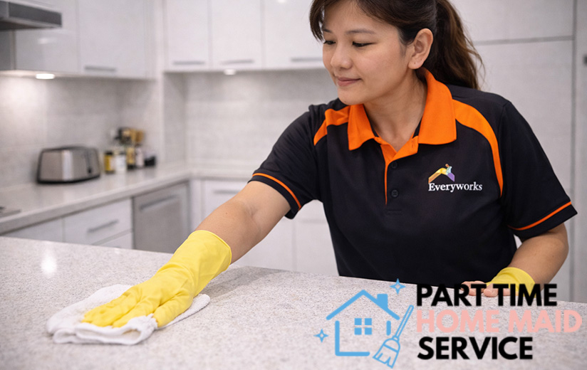 featured-what-cleaning-and-tidying-mean-in-a-part-time-maid-home-service-part-time-maid-home-service-part-time-home-maid-singapore