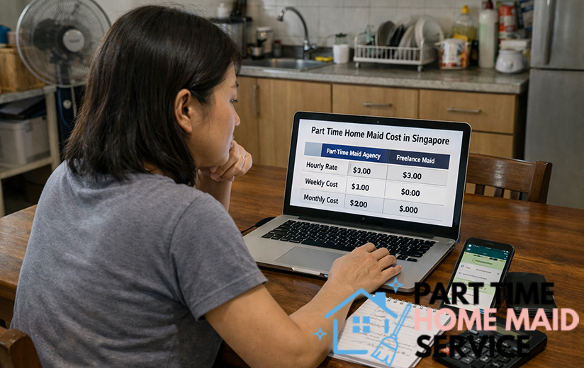 featured-what-determines-part-time-home-maid-cost-for-singapore-homes-part-time-home-maid-part-time-home-maid-service-singapore