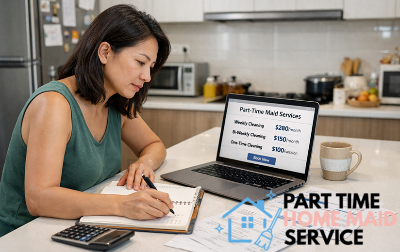 featured-what-homeowners-should-know-about-part-time-maid-cost-in-singapore-part-time-maid-part-time-home-maid-service