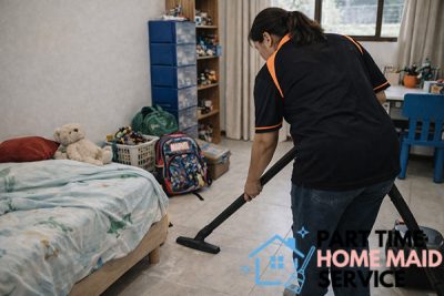 Why Helper Consistency Matters in a Part Time Maid Home Service 3 greater-trust-and-household-comfort-why-helper-consistency-matters-in-a-part-time-maid-home-service-part-time-home-maid-service-part-time-home-maid-service-singapore