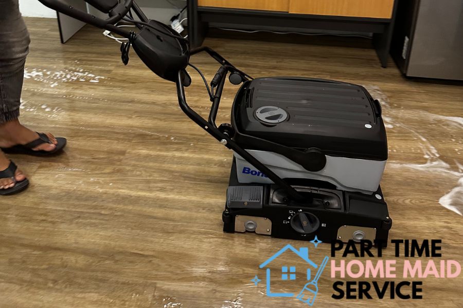 home-deep-cleaning-part-time-home-maid-service-singapore-1