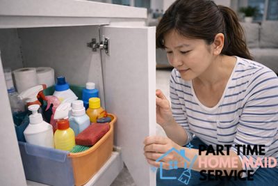 How Often Overlooked Areas Should Be Addressed in a Part Time Maid Home Service 4 how-consistency-prevents-heavy-buildup-how-often-overlooked-areas-should-be-addressed-in-a-part-time-maid-home-service-part-time-maid-home-service-part-time-home-maid-singapore