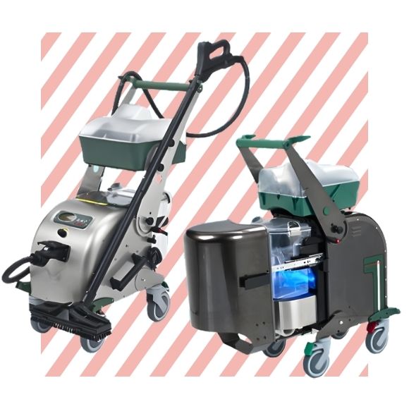 mattress-sofa-cleaning-equipment-part-time-home-maid-service-singapore mattress-sofa-cleaning-equipment-part-time-home-maid-service-singapore