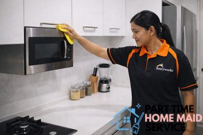 overlooked-high-touch-areas-why-your-home-still-feels-unclean-after-a-part-time-maid-home-service-visit-part-time-home-maid-service-part-time-home-maid-service-singapore