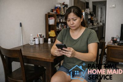 5 Common Mistakes to Avoid When Engaging a Part Time Maid Home Service in Singapore 3 overlooking-service-scope-and-exclusions-5-common-mistakes-to-avoid-when-engaging-a-part-time-maid-home-service-in-singapore-part-time-home-maid-service-part-time-home-maid-service-singapore